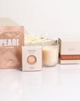 pamper box, pamper gift, self care gift, gifts for women, hug in a box, self care gift, pick me up gift, pamper gift, spa gift, letterbox gift, self-care gift, relaxing gift, well-being gift, gifts for women, pamper gift, birthday gifts for women, gifts for her, pamper box, gifts for friends, sleep gifts, thoughtful gifts, pick me up gifts, spa gift box, get well soon gifts, sending hugs gift, hug in a box gift, thinking of you gifts, self care kit, spa gift, spa at home gift, spa box