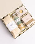 pamper box, pamper gift, self care gift, gifts for women, hug in a box, self care gift, pick me up gift, pamper gift, spa gift, letterbox gift, self-care gift, relaxing gift, well-being gift, gifts for women, pamper gift, birthday gifts for women, gifts for her, pamper box, gifts for friends, sleep gifts, thoughtful gifts, pick me up gifts, spa gift box, get well soon gifts, sending hugs gift, hug in a box gift, thinking of you gifts, self care kit, spa gift, spa at home gift, spa box