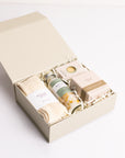 pamper box, pamper gift, self care gift, gifts for women, hug in a box, self care gift, pick me up gift, pamper gift, spa gift, letterbox gift, self-care gift, relaxing gift, well-being gift, gifts for women, pamper gift, birthday gifts for women, gifts for her, pamper box, gifts for friends, sleep gifts, thoughtful gifts, pick me up gifts, spa gift box, get well soon gifts, sending hugs gift, hug in a box gift, thinking of you gifts, self care kit, spa gift, spa at home gift, spa box
