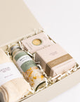 pamper box, pamper gift, self care gift, gifts for women, hug in a box, self care gift, pick me up gift, pamper gift, spa gift, letterbox gift, self-care gift, relaxing gift, well-being gift, gifts for women, pamper gift, birthday gifts for women, gifts for her, pamper box, gifts for friends, sleep gifts, thoughtful gifts, pick me up gifts, spa gift box, get well soon gifts, sending hugs gift, hug in a box gift, thinking of you gifts, self care kit, spa gift, spa at home gift, spa box