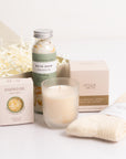 pamper box, pamper gift, self care gift, gifts for women, hug in a box, self care gift, pick me up gift, pamper gift, spa gift, letterbox gift, self-care gift, relaxing gift, well-being gift, gifts for women, pamper gift, birthday gifts for women, gifts for her, pamper box, gifts for friends, sleep gifts, thoughtful gifts, pick me up gifts, spa gift box, get well soon gifts, sending hugs gift, hug in a box gift, thinking of you gifts, self care kit, spa gift, spa at home gift, spa box