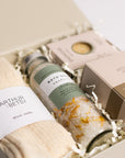 pamper box, pamper gift, self care gift, gifts for women, hug in a box, self care gift, pick me up gift, pamper gift, spa gift, letterbox gift, self-care gift, relaxing gift, well-being gift, gifts for women, pamper gift, birthday gifts for women, gifts for her, pamper box, gifts for friends, sleep gifts, thoughtful gifts, pick me up gifts, spa gift box, get well soon gifts, sending hugs gift, hug in a box gift, thinking of you gifts, self care kit, spa gift, spa at home gift, spa box