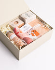 pamper box, bath set, bath gift set, bath gifts, pamper gift, self care gift, gifts for women, hug in a box, self care gift, pick me up gift, pamper gift, spa gift, letterbox gift, self-care gift, relaxing gift, well-being gift, gifts for women, pamper gift, birthday gifts for women, gifts for her, pamper box, gifts for friends, sleep gifts, thoughtful gifts, pick me up gifts, spa gift box, get well soon gifts, sending hugs gift, hug in a box gift, thinking of you gifts, self care kit
