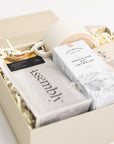 thinking of you gifts, food hamper, corporate gifts, staff gifts, client gifts, employee gifts, well-being gifts, self care gifts, care package, relax gifts, couples gifts, gifts for dads, new dad gifts, new baby gifts, dad gift box, dad hamper, gift for dad to be, dad to be gifts, new dad gifts, get well soon gifts,