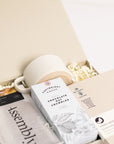 thinking of you gifts, food hamper, corporate gifts, staff gifts, client gifts, employee gifts, well-being gifts, self care gifts, care package, relax gifts, couples gifts, gifts for dads, new dad gifts, new baby gifts, dad gift box, dad hamper, gift for dad to be, dad to be gifts, new dad gifts, get well soon gifts,