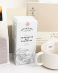 thinking of you gifts, food hamper, corporate gifts, staff gifts, client gifts, employee gifts, well-being gifts, self care gifts, care package, relax gifts, couples gifts, gifts for dads, new dad gifts, new baby gifts, dad gift box, dad hamper, gift for dad to be, dad to be gifts, new dad gifts, get well soon gifts,