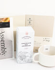 thinking of you gifts, food hamper, corporate gifts, staff gifts, client gifts, employee gifts, well-being gifts, self care gifts, care package, relax gifts, couples gifts, gifts for dads, new dad gifts, new baby gifts, dad gift box, dad hamper, gift for dad to be, dad to be gifts, new dad gifts, get well soon gifts,