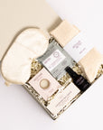 relaxing gift box, sleep gift box, self care gift, wellbeing gift, unwinding gift, pamper box, pamper gift, self care gift, gifts for women, hug in a box, self care gift, pick me up gift, pamper gift, spa gift, letterbox gift, self-care gift, relaxing gift, well-being gift, gifts for women, pamper gift, birthday gifts for women, gifts for her, pamper box, gifts for friends, sleep gifts, thoughtful gifts, pick me up gifts, spa gift box, get well soon gifts, sending hugs gift,