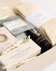 relaxing gift box, sleep gift box, self care gift, wellbeing gift, unwinding gift, pamper box, pamper gift, self care gift, gifts for women, hug in a box, self care gift, pick me up gift, pamper gift, spa gift, letterbox gift, self-care gift, relaxing gift, well-being gift, gifts for women, pamper gift, birthday gifts for women, gifts for her, pamper box, gifts for friends, sleep gifts, thoughtful gifts, pick me up gifts, spa gift box, get well soon gifts, sending hugs gift,