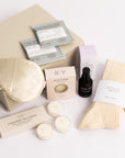 relaxing gift box, sleep gift box, self care gift, wellbeing gift, unwinding gift, pamper box, pamper gift, self care gift, gifts for women, hug in a box, self care gift, pick me up gift, pamper gift, spa gift, letterbox gift, self-care gift, relaxing gift, well-being gift, gifts for women, pamper gift, birthday gifts for women, gifts for her, pamper box, gifts for friends, sleep gifts, thoughtful gifts, pick me up gifts, spa gift box, get well soon gifts, sending hugs gift,