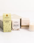 thinking of you gifts, get well soon gift, just for you gift, thinking of you present, sorry to hear gift, miscarriage gifts, cancer gifts, bereavement gifts, thinking of you at this sad time gifts, loss gifts, bad news gifts