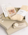 pamper box, letterbox gift, pamper gift, self care gift, gifts for women, hug in a box, self care gift, pick me up gift, pamper gift, spa gift, letterbox gift, self-care gift, relaxing gift, well-being gift, gifts for women, pamper gift, birthday gifts for women, gifts for her, pamper box, gifts for friends, sleep gifts, thoughtful gifts, pick me up gifts, spa gift box, get well soon gifts, sending hugs gift, hug in a box gift, thinking of you gifts, self care kit