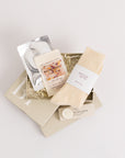 pamper box, letterbox gift, pamper gift, self care gift, gifts for women, hug in a box, self care gift, pick me up gift, pamper gift, spa gift, letterbox gift, self-care gift, relaxing gift, well-being gift, gifts for women, pamper gift, birthday gifts for women, gifts for her, pamper box, gifts for friends, sleep gifts, thoughtful gifts, pick me up gifts, spa gift box, get well soon gifts, sending hugs gift, hug in a box gift, thinking of you gifts, self care kit