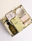 thank you gifts, appreciation gifts, thank you present, employee gifts, staff gifts, corporate gifts, thank you gift boxes, teacher gifts, maternity gifts, gifts to say thank you, corporate christmas gifts, client gifts, supplier gifts