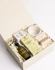 thank you gifts, appreciation gifts, thank you present, employee gifts, staff gifts, corporate gifts, thank you gift boxes, teacher gifts, maternity gifts, gifts to say thank you, corporate christmas gifts, client gifts, supplier gifts