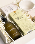 thank you gifts, appreciation gifts, thank you present, employee gifts, staff gifts, corporate gifts, thank you gift boxes, teacher gifts, maternity gifts, gifts to say thank you, corporate christmas gifts, client gifts, supplier gifts