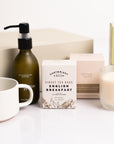 thank you gifts, appreciation gifts, thank you present, employee gifts, staff gifts, corporate gifts, thank you gift boxes, teacher gifts, maternity gifts, gifts to say thank you, corporate christmas gifts, client gifts, supplier gifts