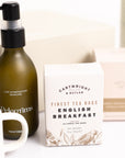 thank you gifts, appreciation gifts, thank you present, employee gifts, staff gifts, corporate gifts, thank you gift boxes, teacher gifts, maternity gifts, gifts to say thank you, corporate christmas gifts, client gifts, supplier gifts