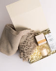 relaxing gift box, sleep gift box, self care gift, wellbeing gift, unwinding gift, pamper box, pamper gift, self care gift, gifts for women, hug in a box, self care gift, pick me up gift, pamper gift, spa gift, letterbox gift, self-care gift, relaxing gift, well-being gift, gifts for women, pamper gift, birthday gifts for women, gifts for her, pamper box, gifts for friends, sleep gifts, thoughtful gifts,