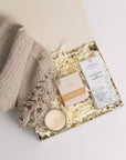 relaxing gift box, sleep gift box, self care gift, wellbeing gift, unwinding gift, pamper box, pamper gift, self care gift, gifts for women, hug in a box, self care gift, pick me up gift, pamper gift, spa gift, letterbox gift, self-care gift, relaxing gift, well-being gift, gifts for women, pamper gift, birthday gifts for women, gifts for her, pamper box, gifts for friends, sleep gifts, thoughtful gifts,
