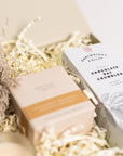 relaxing gift box, sleep gift box, self care gift, wellbeing gift, unwinding gift, pamper box, pamper gift, self care gift, gifts for women, hug in a box, self care gift, pick me up gift, pamper gift, spa gift, letterbox gift, self-care gift, relaxing gift, well-being gift, gifts for women, pamper gift, birthday gifts for women, gifts for her, pamper box, gifts for friends, sleep gifts, thoughtful gifts,
