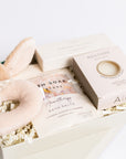 new baby gifts, congratulations baby gifts, baby boy gifts, baby girl gifts, new baby gift box, pregnancy gift box, pregnancy hamper, pregnancy gifts, maternity gifts, gift for mum to be, mum to be gifts, maternity leave gifts, baby shower gifts, pregnancy presents, new mum gifts, gender reveal gifts, pregnant mother gifts
