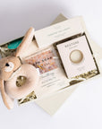 new baby gifts, congratulations baby gifts, baby boy gifts, baby girl gifts, new baby gift box, pregnancy gift box, pregnancy hamper, pregnancy gifts, maternity gifts, gift for mum to be, mum to be gifts, maternity leave gifts, baby shower gifts, pregnancy presents, new mum gifts, gender reveal gifts, pregnant mother gifts