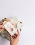 new baby gifts, congratulations baby gifts, baby boy gifts, baby girl gifts, new baby gift box, pregnancy gift box, pregnancy hamper, pregnancy gifts, maternity gifts, gift for mum to be, mum to be gifts, maternity leave gifts, baby shower gifts, pregnancy presents, new mum gifts, gender reveal gifts, pregnant mother gifts