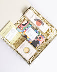 pamper box, pamper gift, self care gift, gifts for women, hug in a box, self care gift, pick me up gift, pamper gift, spa gift, letterbox gift, self-care gift, relaxing gift, well-being gift, gifts for women, pamper gift, birthday gifts for women, gifts for her, pamper box, gifts for friends, sleep gifts, thoughtful gifts, pick me up gifts, spa gift box, get well soon gifts, sending hugs gift, hug in a box gift, thinking of you gifts, self care kit