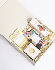 pamper box, pamper gift, self care gift, gifts for women, hug in a box, self care gift, pick me up gift, pamper gift, spa gift, letterbox gift, self-care gift, relaxing gift, well-being gift, gifts for women, pamper gift, birthday gifts for women, gifts for her, pamper box, gifts for friends, sleep gifts, thoughtful gifts, pick me up gifts, spa gift box, get well soon gifts, sending hugs gift, hug in a box gift, thinking of you gifts, self care kit