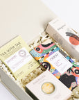 pamper box, pamper gift, self care gift, gifts for women, hug in a box, self care gift, pick me up gift, pamper gift, spa gift, letterbox gift, self-care gift, relaxing gift, well-being gift, gifts for women, pamper gift, birthday gifts for women, gifts for her, pamper box, gifts for friends, sleep gifts, thoughtful gifts, pick me up gifts, spa gift box, get well soon gifts, sending hugs gift, hug in a box gift, thinking of you gifts, self care kit