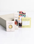 pamper box, pamper gift, self care gift, gifts for women, hug in a box, self care gift, pick me up gift, pamper gift, spa gift, letterbox gift, self-care gift, relaxing gift, well-being gift, gifts for women, pamper gift, birthday gifts for women, gifts for her, pamper box, gifts for friends, sleep gifts, thoughtful gifts, pick me up gifts, spa gift box, get well soon gifts, sending hugs gift, hug in a box gift, thinking of you gifts, self care kit