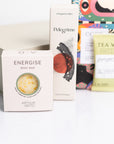 pamper box, pamper gift, self care gift, gifts for women, hug in a box, self care gift, pick me up gift, pamper gift, spa gift, letterbox gift, self-care gift, relaxing gift, well-being gift, gifts for women, pamper gift, birthday gifts for women, gifts for her, pamper box, gifts for friends, sleep gifts, thoughtful gifts, pick me up gifts, spa gift box, get well soon gifts, sending hugs gift, hug in a box gift, thinking of you gifts, self care kit