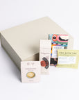 pamper box, pamper gift, self care gift, gifts for women, hug in a box, self care gift, pick me up gift, pamper gift, spa gift, letterbox gift, self-care gift, relaxing gift, well-being gift, gifts for women, pamper gift, birthday gifts for women, gifts for her, pamper box, gifts for friends, sleep gifts, thoughtful gifts, pick me up gifts, spa gift box, get well soon gifts, sending hugs gift, hug in a box gift, thinking of you gifts, self care kit
