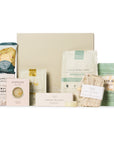 Head to Toe Spa Gift Box - Relaxation Hamper for Her, Free Delivery