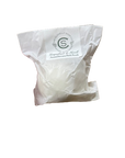 Grapefruit & Neroli Aromatherapy 70g Bath Bomb