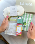 Big bear hugs gift
