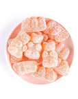 Italian Spritz 50g Pouch
