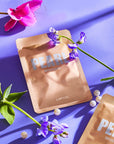 pearl face mask, lapcos pearl face mask