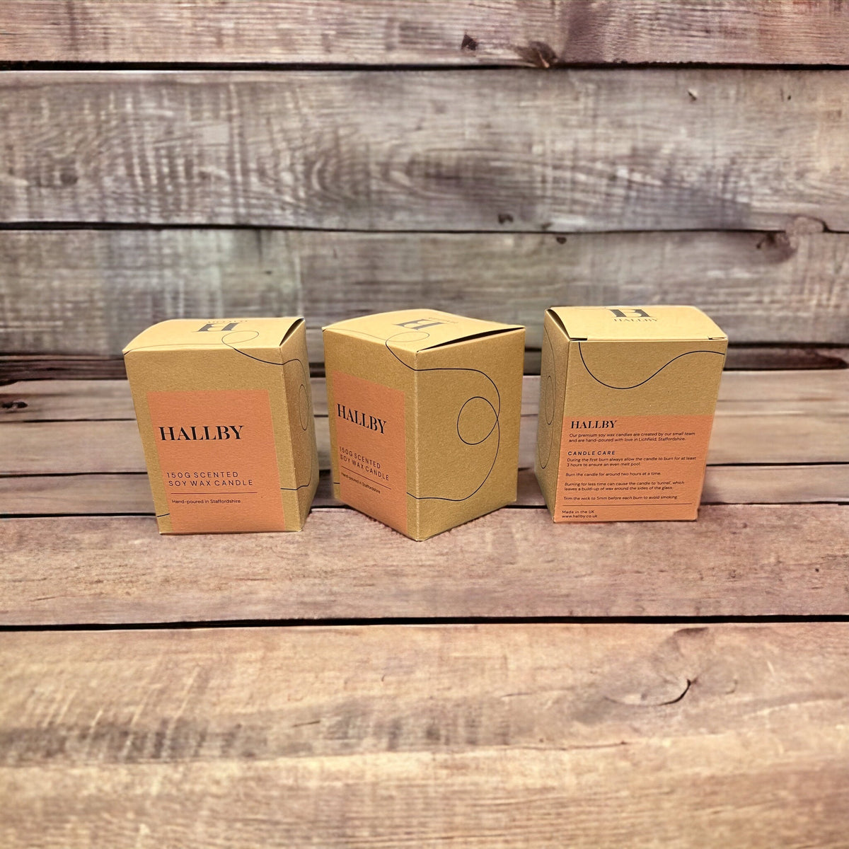 Mummy you're my champion Soy wax candle Mummy gift Hallby