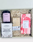 "Pamper hamper for Mum
Luxury gift box for Mum
Relaxation hamper for Mum
Mum self-care gift set
Best gifts for Mum UK
Mother’s Day hamper
Scented candle gift for Mum
Spa hamper for Mum
Cosy gift box for Mum
Handmade gifts for Mum
Wellness hamper for Mum
Tea and chocolate gift for Mum
Luxury skincare gift set for Mum
Personalised hamper for Mum
Birthday gift box for Mum
Christmas pamper hamper for Mum
Thank you gift for Mum
Best relaxing gifts for Mum
Cosy night in gift set
Gifting ideas for Mum"