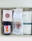 "Pamper hamper for Mum
Luxury gift box for Mum
Relaxation hamper for Mum
Mum self-care gift set
Best gifts for Mum UK
Mother’s Day hamper
Scented candle gift for Mum
Spa hamper for Mum
Cosy gift box for Mum
Handmade gifts for Mum
Wellness hamper for Mum
Tea and chocolate gift for Mum
Luxury skincare gift set for Mum
Personalised hamper for Mum
Birthday gift box for Mum
Christmas pamper hamper for Mum
Thank you gift for Mum
Best relaxing gifts for Mum
Cosy night in gift set
Gifting ideas for Mum"
