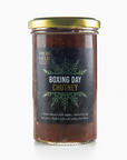 Boxing Day Chutney 280g