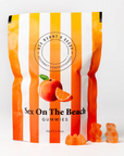 Sex on the beach gummies 50g Pouch