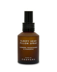 Sleepyhead room and pillow spray 30ml