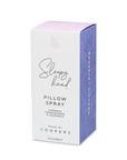 Sleepyhead room and pillow spray 30ml