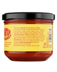 Dipp Spicy Sriracha Chilli Dip