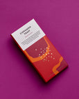 Cinnamon Toast chocolate bar 80g