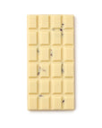 Pistachio and Cranberry chocolate bar 80g