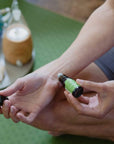 Active Life Aromatherapy Roll On